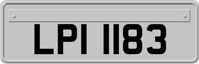 LPI1183