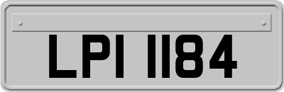LPI1184