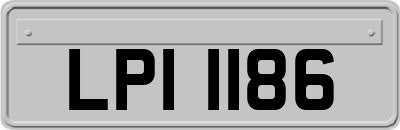 LPI1186