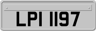 LPI1197