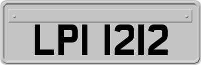 LPI1212