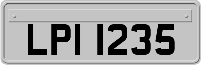LPI1235