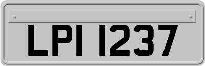 LPI1237