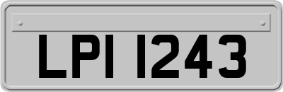 LPI1243