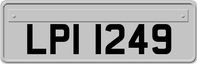 LPI1249