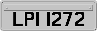 LPI1272