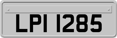 LPI1285