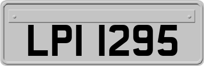 LPI1295