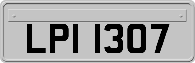 LPI1307