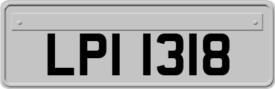 LPI1318