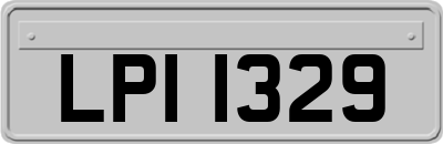 LPI1329