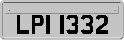 LPI1332