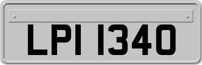 LPI1340
