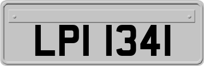 LPI1341