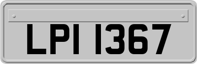 LPI1367