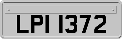 LPI1372