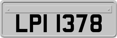 LPI1378