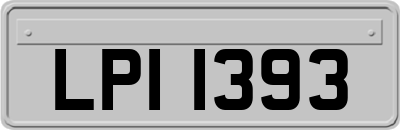 LPI1393