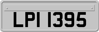 LPI1395