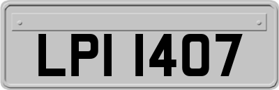 LPI1407