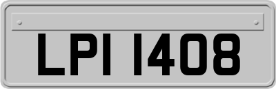 LPI1408