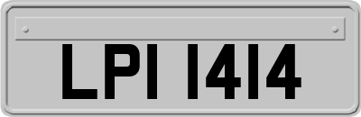 LPI1414