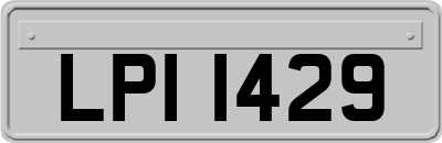 LPI1429