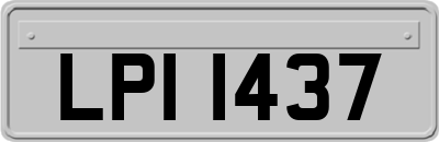 LPI1437