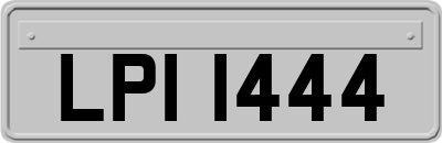 LPI1444