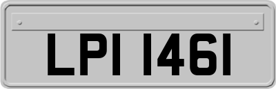 LPI1461
