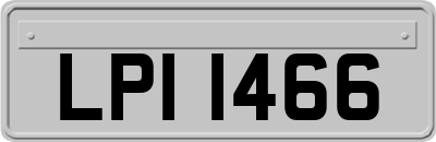 LPI1466