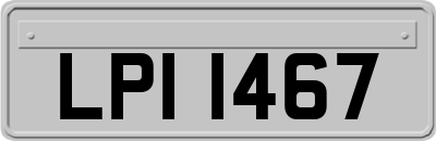 LPI1467