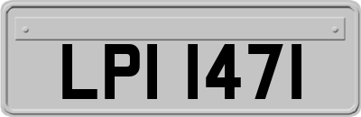 LPI1471