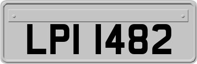 LPI1482