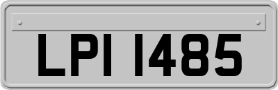 LPI1485