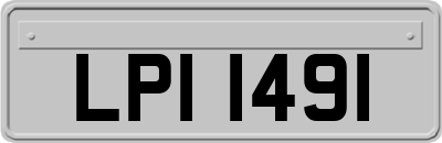 LPI1491