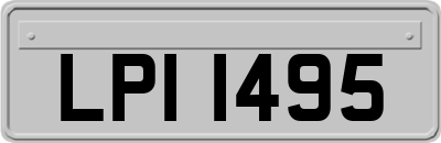 LPI1495