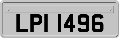 LPI1496