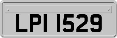 LPI1529