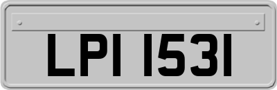 LPI1531
