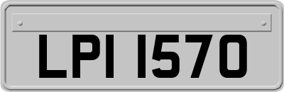 LPI1570