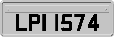 LPI1574