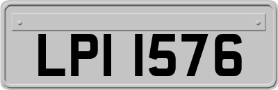 LPI1576