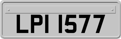 LPI1577