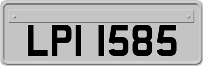 LPI1585
