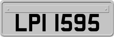 LPI1595
