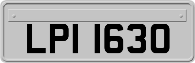 LPI1630