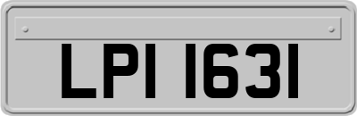 LPI1631