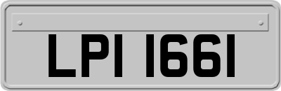 LPI1661
