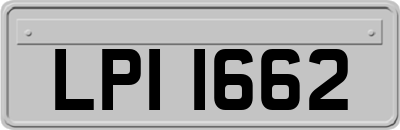 LPI1662